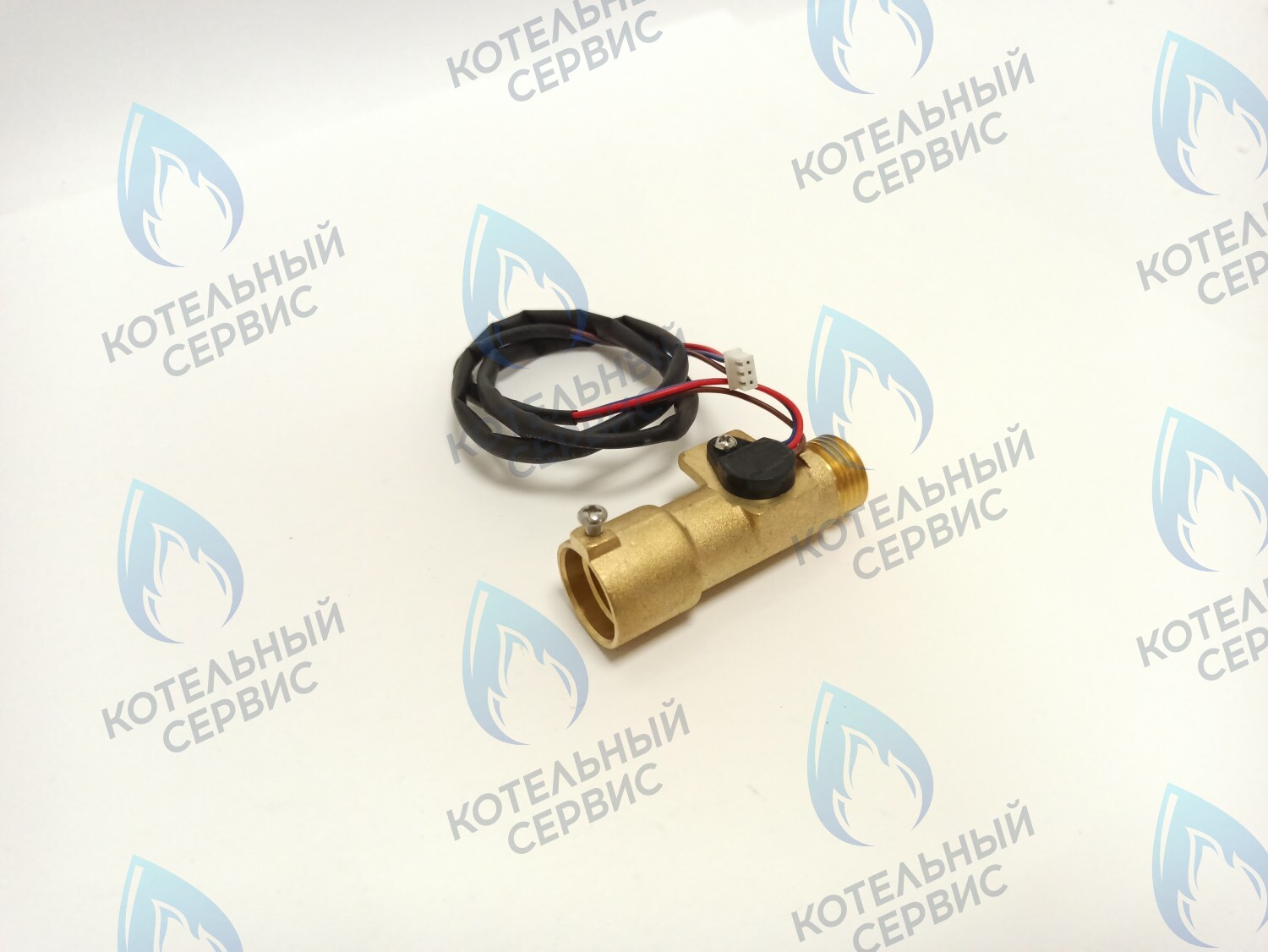 FSE005-02 Датчик расхода (протока) Electrolux Basic X (все модели) (AC13040003) в Москве